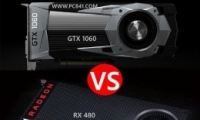 GTX1060RX480ĸãGTX1060RX480Ա