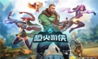 ǹϵͳ淨 ǹϵͳʲô