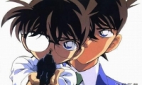 а