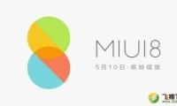 MIUI8С׿˶ˢĽ̳