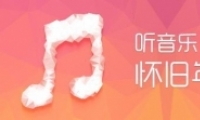ĻƼ