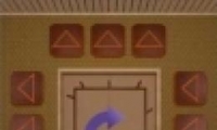 ֮ͼĹͨشȫ41-50