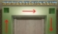 ֮ͼĹͨشȫ11-20
