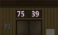 ֮ͼĹͨشȫ31-40