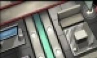 ƻͨعԵ15