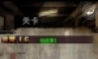 ƻͨعԵ16