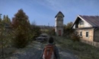 DayZ桷