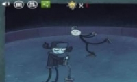 ʷӵϷ̬֮ռͨعԵ5