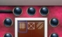 ֮ͼĹͨشȫ71-77