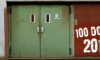 ֮2013ȫͼĹԵ121-124