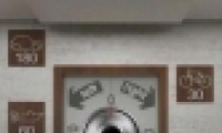 ֮2013ȫͼĹԵ61-70