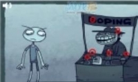 ʷӵϷ̬֮ռͨعԵ9