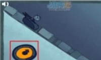 ʷӵϷ̬֮ռͨعԵ17