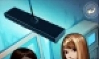 ƻͨعԵ17