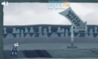 ʷӵϷ̬֮ռͨعԵ7