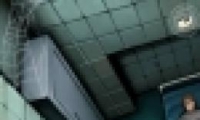 ƻͨعԵ13