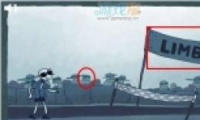 ʷӵϷ̬֮ռͨعԵ13