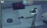 ʷӵϷ̬֮ռͨعԵ12