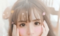 ͷôŪ