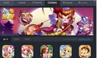 Ѷڴ治ô Ѷڴ治