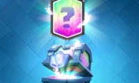 սʷʫô