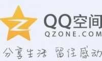 2016¹QQռϸ̳˵