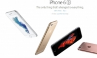 ƻiPhone6Sôʾɫ?