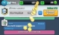 ͻսôñʯ սʯȡ;