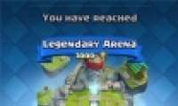 ͻսMadfrog 0봽𾺼3000