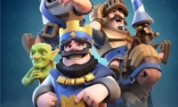 սôٱID սIDٱ