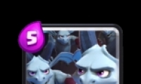 ͻսȺô Ⱥ