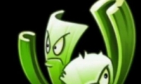 ֲսʬ2ҡֲȫ