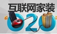 2016ϰ װ Top10