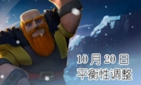 ս1020ո£ټҵĶ