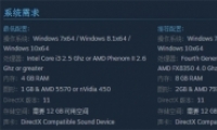 6֧32λϵͳ 6֧win732λϵͳ