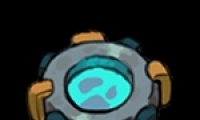 ˼ĻʹڡӦѵЧһ
