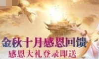 Ρǳ ʥһ