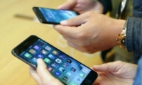 iphone8ȫò iphone8м