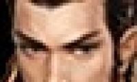 ٻŮĻװа оаǰʮҿ