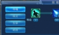 ٻŮĻ˼ܡ츳⹥