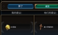 6BUGʹ÷ ˢǮϸ̳