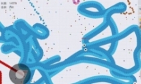 ̰ߴս߷ֽͼ ֲȥֻɱ
