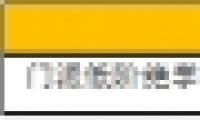 1141400 ս׿ʽ