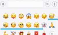 emojiħ±Щ iOS10.2emoji±ڰ׿ʲô
