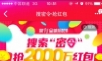 2016˫11Ա1110ȫ ˫11Ա1110