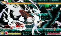 vsӰ治ô vsӰȥ
