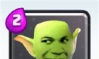 ȥͼϵУսһ鵽