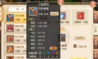 λװ췽