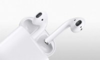 airpodsʲôʱ airpods