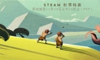 Steam＾ ɶֵƷ